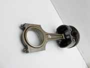 Land Range Rover III L322 02-06 4,4 210KW M62 B44Kolben mit Pleuel Pos B