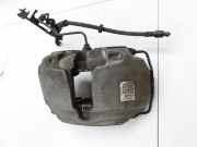 Audi A4 8W 15-19 2,0 110KW Bremssattel Bremszange Vorne Links