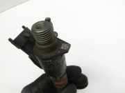 Volvo V60 D4 10-13 2,0d 120KW Injektor Einspritzdüse Zyl.3