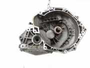 Opel Corsa E 14-19 1,2 51KW Schaltgetriebe Getriebe B3,94
