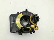 Hyundai IX20 JC 10-15 Airbag Schleifring Wickelfeder