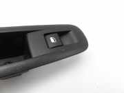 Peugeot 308 II 17-21 Lim Fensterheberschalter Schalter Links Hinten
