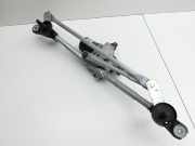 Hyundai I20 III BC3 20-23 Wischermotor m. Wischergest?nge Vorne