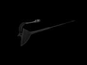 Ford Focus 3 III 11-15 Antennenfuß für Antenne Dachantenne