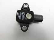 Audi A3 8P 08-10 Sensor Airbag Crashsensor Airbagsensor Rechts Vorne