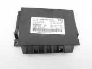 Mercedes Sprinter 906 313 06-13 Steuergerät ECU Modul Einparkhilfe PTS