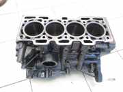 Dacia Sandero II 2 B8 13-17 dCi 1,5 66KW K9K626 Motorblock für Motor K9K626