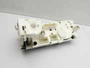 Mercedes A160 W169 08-12Bedienteil Bedienelement Heizung Klimabedienteil