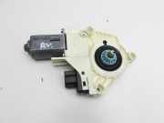 Audi Q7 4L 05-09 TDI 3,0 171KWFensterhebermotor Rechts Vorne