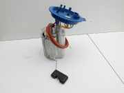 Seat Leon 5F SC FR 13-18 TSI 1,4 103KW Kraftstoffpumpe Kraftstoff Förderpumpe Tankgeber