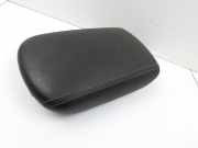 Hyundai I30 PD 20-25 Armlehne Mittelarmlehne Auflage Leder