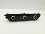 Audi A4 8W B9 15-19 Bedienteil Bedienelement Heizung Klimabedienteil