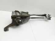 Mitsubishi Outlander CW II 07-10 Wischermotor m. Wischergest?nge Vorne