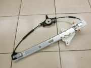Mazda CX-5 KF ab17 Fensterheber o. FH-Motor Links Vorne