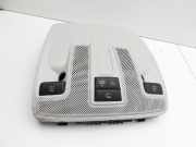 Mercedes W176 A180 15-18 Innenleuchte Innenraumleuchte Vorne