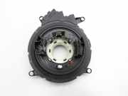 BMW E60 525i LCI 07-10 Wickelfederkassette Schleifring Airbagschleifring