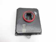 BMW F45 218d 14-18 Xenon Vorschaltgerät Steuergerät Links