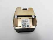 Jaguar XF X260 15-20 Regensensor