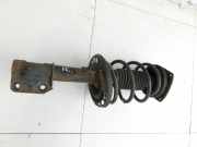 Renault Megane III CC 10-16 Cabrio Federbein Stossdämpfer Vorne Links