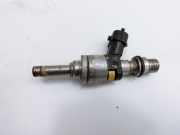 Porsche Cayenne 92A Turbo S 4,8 405KW Injektor Einspritzdüse Zyl.6