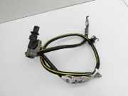 Mirage Space Star II A10 12-16 Kabelbaum f?r Batterie 3A92