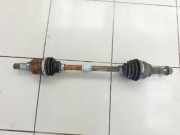Ford Ka+ 16-18 1,2 51KW Antriebswelle Gelenkwelle Links Vorne