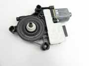 VW Golf Sportsvan 14-20 Kombi Fensterhebermotor Links Hinten