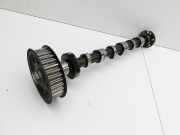 Audi A6 4F C6 08-11 TDI 3,0 176KW CDYA Nockenwelle Einlass Links 4-6