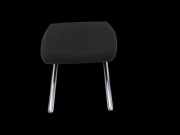 Opel Insignia A G09 09-13 Kopfstütze Rechts oder Links Hinten