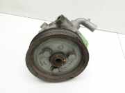 Fiat Qubo Fiorino 225 08-16 JTD 1,3 55KW Servopumpe Hydraulikpumpe für Lenkung