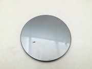 Opel Insignia A G09 08-13 Tankdeckel Tankklappe