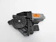 Jeep Grand Cherokee WK2 13-17 Fensterhebermotor Links Vorne