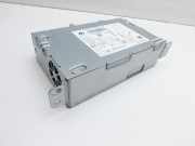 Opel Astra L 21-26 Autoradio IVI High Navigationsmodul