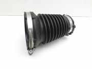 Opel Astra K 19-21 1,2T 96KW Ansaugrohr Ladeluftschlauch Luftschlauch Pos.1