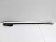 Audi A5 8F Cabrio 09-12 Leiste für Tür Scheibendichtung Links Hinten