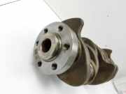 VW Passat CC 358 12-16 TSI 1,4 118KW CTHDKurbelwelle