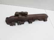 Jeep Compass II 17-21 2,0D 103KW EBS Abgaskrümmer