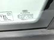 Opel Insignia A G09 09-13 Kombi Seitenscheibe Feste Scheibe Rechts Hinten Orig. getönt