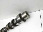 Fiat Doblo II 263 10-15 1,6D 77KW 263A3000 Nockenwelle Einlass