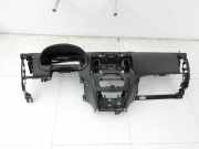 Hyundai I30 FD 07-10 Armaturenbrett Panel komplett