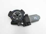 Hyundai IX35 LM 09-13 Fensterhebermotor Links Hinten