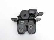 Renault Megane IV 4 16-21 5T Schloss f. Heckklappe Heckklappenschloss Verriegelung