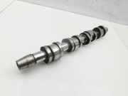 Dodge Journey 08-10 CRD 2,0 103KW ECE Nockenwelle Auslass