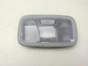 Hyundai IX35 LM 09-13 Innenleuchte Innenraumleuchte Hinten