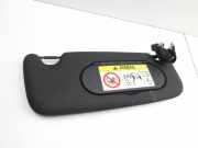 Mini F55 One 14-17 Sonnenblende Rechts für Beifahrer