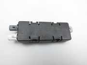 Audi A5 8T Sportback 11-16 Antennenverstärker Weiche Antenne