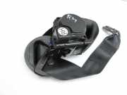Seat Mii KF1 11-16 3T Gurt Sicherheitsgurt Rechts Hinten