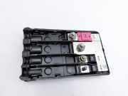 MINI F57 Cooper S 14-18 Relais Batterieklemmpunkt B+ Stromverteiler