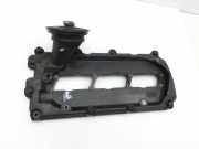 Audi A6 4F C6 qu 04-08 TDI 3,0 171KW ASB Ventildeckel Zylinderkopfhaube Links
