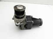 Fiat Qubo Fiorino 225 08-16 JTD 1,3 55KW 199A9000 Abgasrückführventil EGR AGR Ventil